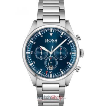 Ceas Hugo Boss PIONEER 1513867