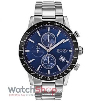 Ceas Hugo Boss RAFALE 1513510 Chronograph