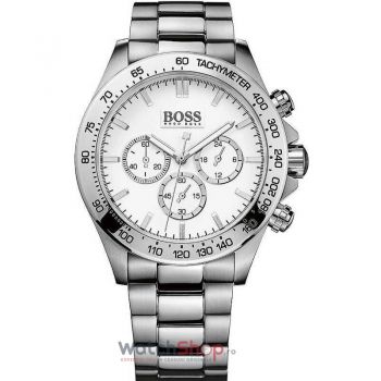 Ceas Hugo Boss SPORTS 1512962 Ikon Chronograph