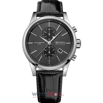 Ceas Hugo Boss SPORTS 1513279 Jet Chronograph