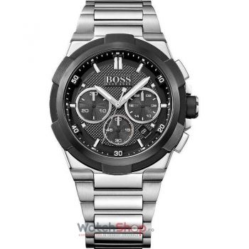 Ceas Hugo Boss SUPERNOVA 1513359 Chronograph