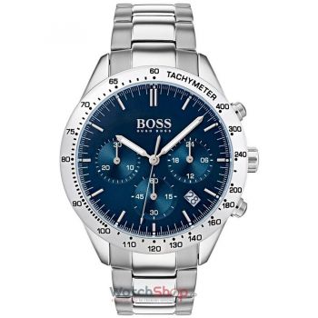 Ceas Hugo Boss Talent 1513582