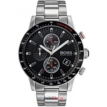 Ceas Hugo Boss Tradition 1513509