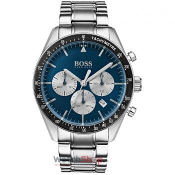 Ceas Hugo Boss Trophy 1513630 Cronograf