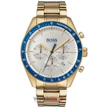 Ceas Hugo Boss Trophy 1513631 Cronograf