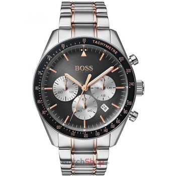 Ceas Hugo Boss Trophy 1513634 Cronograf