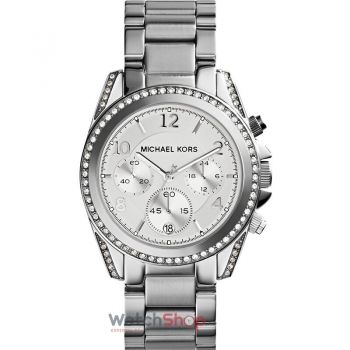 Ceas Michael Kors BLAIR MK5165