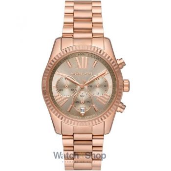 Ceas Michael Kors Lexington MK7217