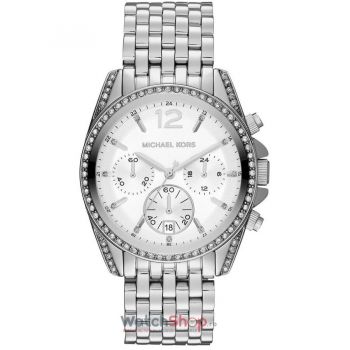 Ceas Michael Kors PRESSLEY MK5834