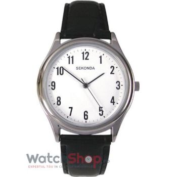 Ceas Sekonda CLASSIC 3621