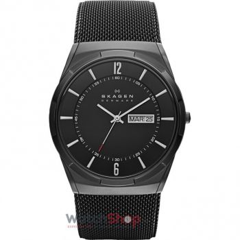 Ceas Skagen MELBYE SKW6006