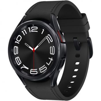 Ceas Smartwatch Samsung Watch6 Classic 43mm 1.3