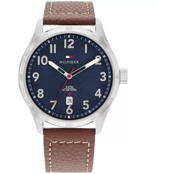 Ceas Tommy Hilfiger 1710559