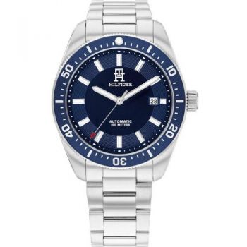 Ceas Tommy Hilfiger 1710591