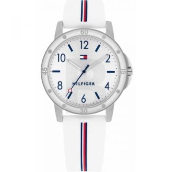 Ceas Tommy Hilfiger 1720014