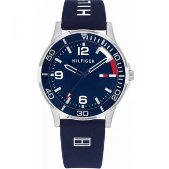 Ceas Tommy Hilfiger 1720016