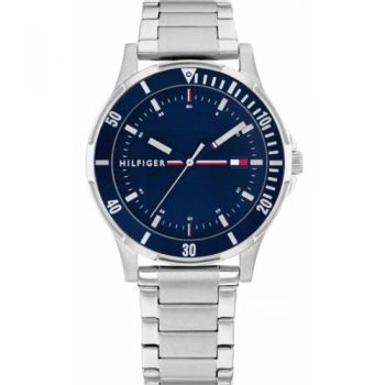 Ceas Tommy Hilfiger 1720018