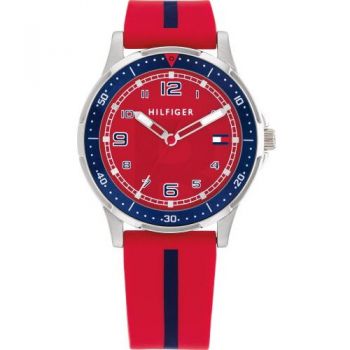 Ceas Tommy Hilfiger 1720035