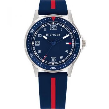 Ceas Tommy Hilfiger 1720036