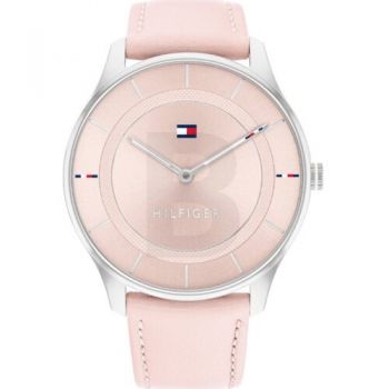 Ceas Tommy Hilfiger 1782527