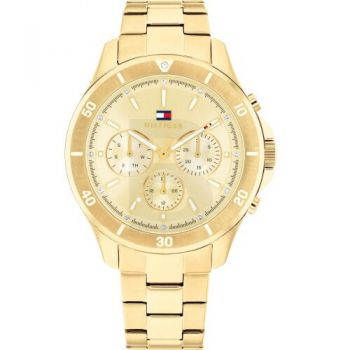 Ceas Tommy Hilfiger 1782640