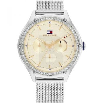 Ceas Tommy Hilfiger 1782654