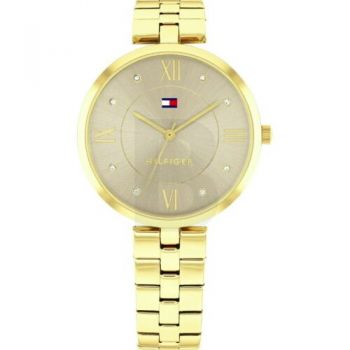 Ceas Tommy Hilfiger 1782685