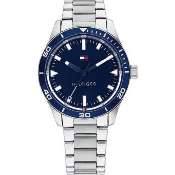 Ceas Tommy Hilfiger 1791817