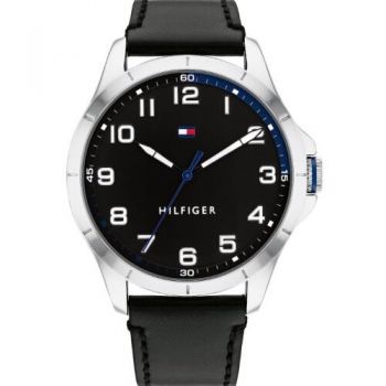 Ceas Tommy Hilfiger 1791909