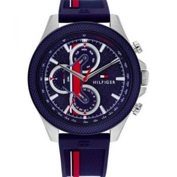 Ceas Tommy Hilfiger 1792083