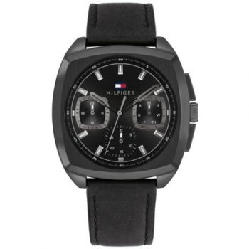 Ceas Tommy Hilfiger Apollo 1710556