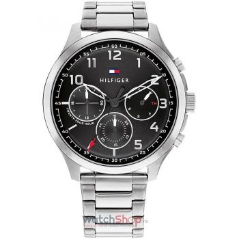 Ceas Tommy Hilfiger ASHER 1791852