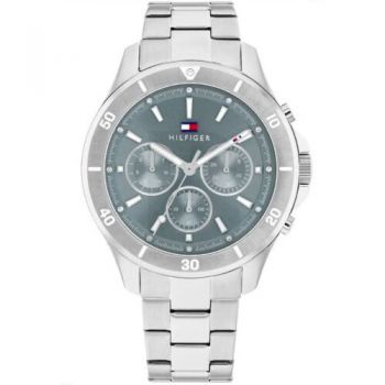 Ceas Tommy Hilfiger Aspen 1782638