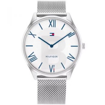 Ceas Tommy Hilfiger Becker 1710512