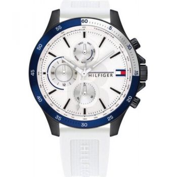 Ceas Tommy Hilfiger Brad 1791723