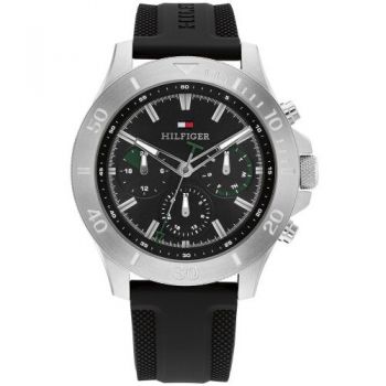 Ceas Tommy Hilfiger Bryan 1792111