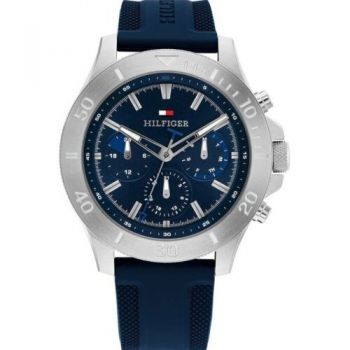 Ceas Tommy Hilfiger Bryan 1792112