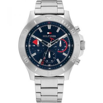 Ceas Tommy Hilfiger Bryan 1792113