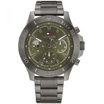 Ceas Tommy Hilfiger Bryan 1792115