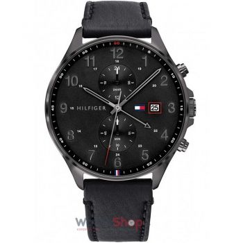 Ceas Tommy Hilfiger CASUAL 1791711