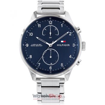 Ceas Tommy Hilfiger CHASE 1791575