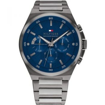 Ceas Tommy Hilfiger Dexter 1792089