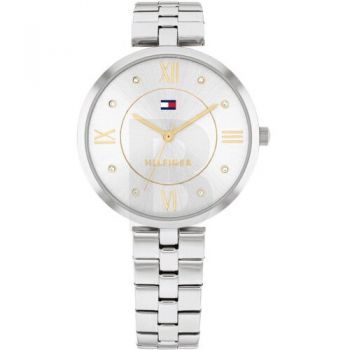 Ceas Tommy Hilfiger Ella 1782683