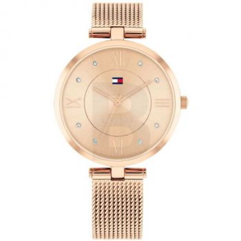 Ceas Tommy Hilfiger Ella Le 1782712