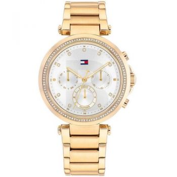 Ceas Tommy Hilfiger Emily 1782703