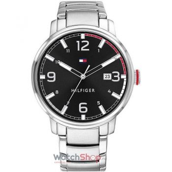 Ceas Tommy Hilfiger ESSENTIALS 1791755