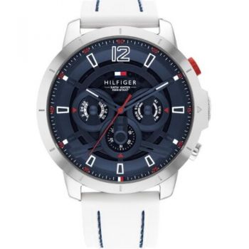 Ceas Tommy Hilfiger Flagship Luca 1792148