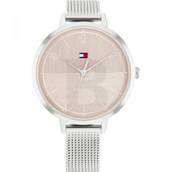 Ceas Tommy Hilfiger Florence 1782578