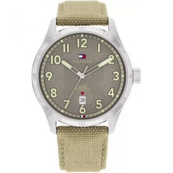 Ceas Tommy Hilfiger Forrest 1710561