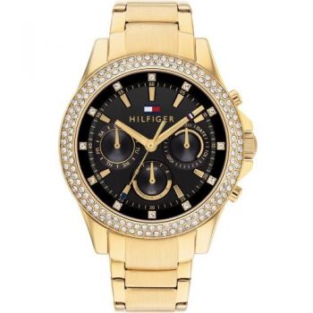 Ceas Tommy Hilfiger Haven Le 1782676